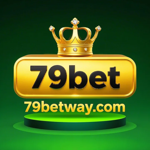 79bet